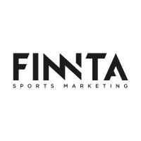 Finnta logo, Finnta contact details