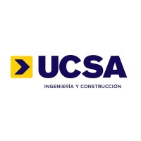 UCSA logo, UCSA contact details