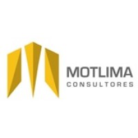 Motlima Consultores S.A. logo, Motlima Consultores S.A. contact details