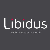 Libidus | Moda inspirada em você! logo, Libidus | Moda inspirada em você! contact details