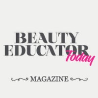 Beauty Educator Today Magazine logo, Beauty Educator Today Magazine contact details