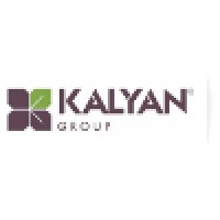 KALYAN TOLL INFRASTRUCTURE LIMITED logo, KALYAN TOLL INFRASTRUCTURE LIMITED contact details