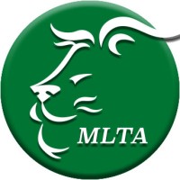 Mountain Line Transit Authority logo, Mountain Line Transit Authority contact details