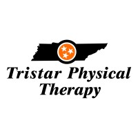 Tristar Physical Therapy logo, Tristar Physical Therapy contact details