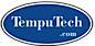 Temputech, Incorporated logo, Temputech, Incorporated contact details