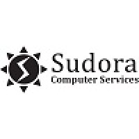 Sudora logo, Sudora contact details