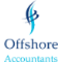 Offshore Accountants logo, Offshore Accountants contact details