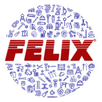 Felix Tools Private Limited logo, Felix Tools Private Limited contact details