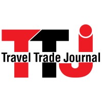 Travel Trade Journal logo, Travel Trade Journal contact details