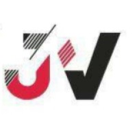 JALSA VENTURES PRIVATE LIMITED logo, JALSA VENTURES PRIVATE LIMITED contact details