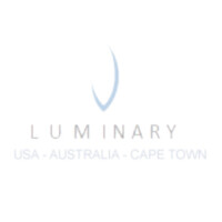 Luminary Consulting logo, Luminary Consulting contact details