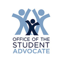 DC Office of the Student Advocate logo, DC Office of the Student Advocate contact details