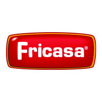 Fricasa Alimentos logo, Fricasa Alimentos contact details