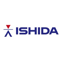 Ishida do Brasil logo, Ishida do Brasil contact details