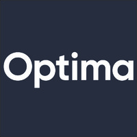 Optima Products logo, Optima Products contact details