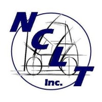 North Coast Lift Truck, Inc. logo, North Coast Lift Truck, Inc. contact details