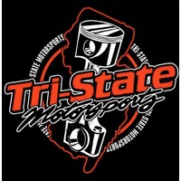 Tri-State Motorsports logo, Tri-State Motorsports contact details