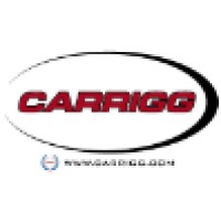 Carrigg Commercial Builders logo, Carrigg Commercial Builders contact details