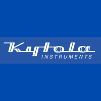 Kytola Instruments North America logo, Kytola Instruments North America contact details