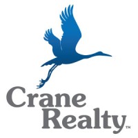 Crane Realty - Canandaigua, NY logo, Crane Realty - Canandaigua, NY contact details