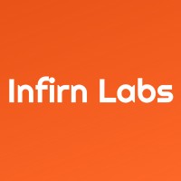 Infirn Labs logo, Infirn Labs contact details