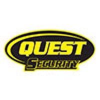 Quest Security Services logo, Quest Security Services contact details