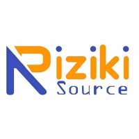 Riziki Source logo, Riziki Source contact details