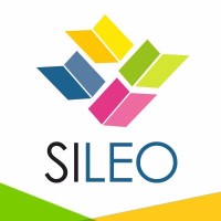 Sileo logo, Sileo contact details