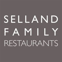 SELLANDS MARKET CAFE logo, SELLANDS MARKET CAFE contact details