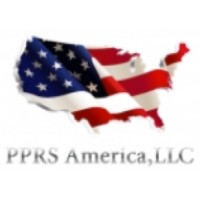 PPRS America, LLC logo, PPRS America, LLC contact details