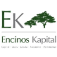 Encinos Kapital logo, Encinos Kapital contact details