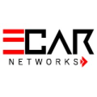 Ecar Networks logo, Ecar Networks contact details