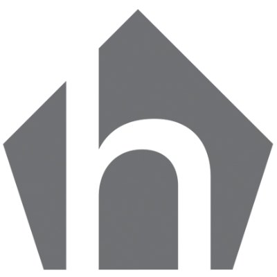 The Mortgage Hub logo, The Mortgage Hub contact details