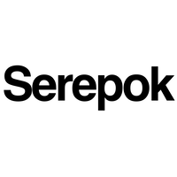 Serepok Coworking Space logo, Serepok Coworking Space contact details