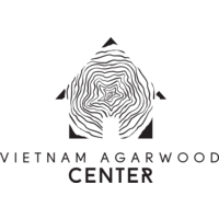 Vietnam Agarwood Center JSC logo, Vietnam Agarwood Center JSC contact details