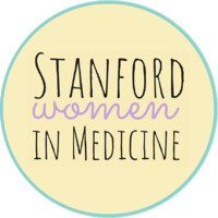 Stanford Women in Medicine logo, Stanford Women in Medicine contact details