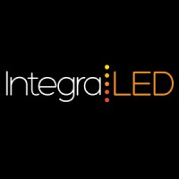 IntegraLED LLC logo, IntegraLED LLC contact details