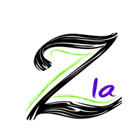 ZLa, LLC logo, ZLa, LLC contact details