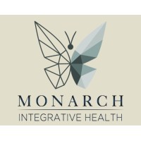 Monarch Integrative Health Center logo, Monarch Integrative Health Center contact details