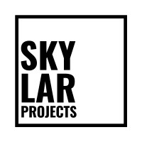 Skylar Projects logo, Skylar Projects contact details