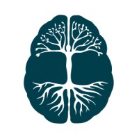 NeuroGrove logo, NeuroGrove contact details