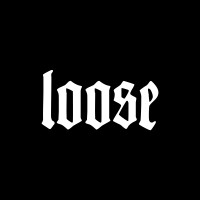 LOOSE Visuals logo, LOOSE Visuals contact details