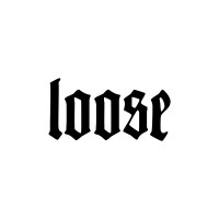 LOOSE Clothing Company logo, LOOSE Clothing Company contact details