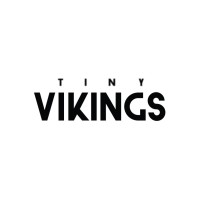 Tiny Vikings Studio logo, Tiny Vikings Studio contact details