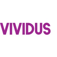 Vividus Design logo, Vividus Design contact details