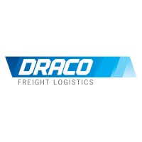 Draco Freight Logistics Corporation logo, Draco Freight Logistics Corporation contact details