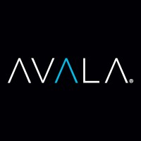 Avala logo, Avala contact details