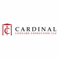 Cardinal LifeCare Consulting logo, Cardinal LifeCare Consulting contact details