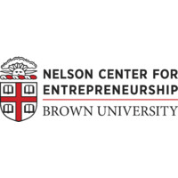 Nelson Center for Entrepreneurship logo, Nelson Center for Entrepreneurship contact details