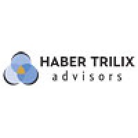 Haber Trilix Advisors, LP logo, Haber Trilix Advisors, LP contact details